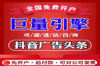 百度广告投放策略：成功案例解析